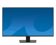 Monitor LED 27" (26,5"-28,4") iiyama ProLite X2791HS-B1